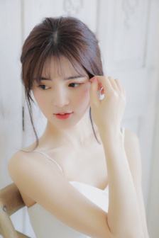 谎言的谎言电视剧韩剧
